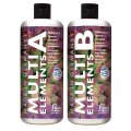 【取寄】FaunaMarin Multi Elements B 500ml