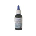 【取寄】KZ IodideComplexConcentrate 50ml