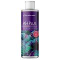 アクアフォレスト　KH plus 250ml