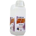 Livesea ブレンドアイオダイン 1000ml