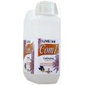 Livesea コンビネーション1 1000ml