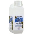 Livesea バランスマグネシウム 1000ml