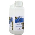 Livesea オーガニックストロンチウム 1000ml