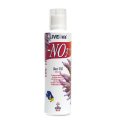 【取寄】Livesea バクトビル　250ml