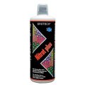 Grotech Nitrat plus 500ml