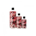 【取寄】FaunaMarin Organic 500ml（オーガニック）