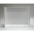 画像1: 【取寄】F4 ProStand 100ml 1×4 (1)