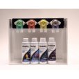 画像3: 【取寄】F4 ProStand 100ml 1×4 (3)
