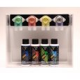 画像2: 【取寄】F4 ProStand 100ml 1×4 (2)
