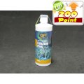 【P】QFI　カルシウムプラス　250ml