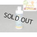 【P】QFI　カルシウムプラス　500ml