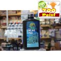 【P】QFI　KHプラス　1000ml