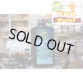 【P】QFI　KHプラス　1000ml
