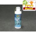 【P】QFI　KHプラス　250ml