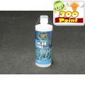 【P】QFI　KHプラス　500ml