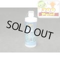 【P】QFI　KHプラス　500ml