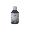 【取寄】KZ Pohl’sXtraConcentrate 100ml