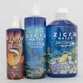 ジクラウォーター海水魚用　1000ml