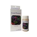 【取寄】 D.VAan Houten Coral Protec 20ml(40L用)