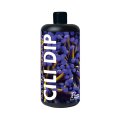 【取寄】FaunaMarin CILI DIP500ml