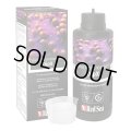 RedSea DipX 250ml