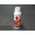 ICH　X-tinguisher　120ml