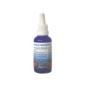 【取寄】KZ ImmunStabilFish 50ml