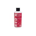 【取寄】Fauna Marin RED X（レッドエックス）250ml