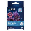 Aquariumsystems Zap-Tasia 80ml（ザップ-タシア）カーリー駆除剤
