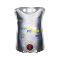 【取寄】Easysps EVO EXPERT 植物性プランクトン+SPSフード　1500ml