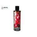 BRIGHTWELL　PHYTOCHROM（フィトクローム）250ml