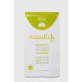 【取寄】Easy Masstick 42 練り餌 魚+LPSなどに