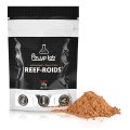 Polyp Lab NANO REEF-ROIDS（ナノリーフロイズ）37g