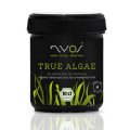 NYOS TRUE ALGAE　フィッシュフード