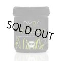 NYOS TRUE ALGAE　フィッシュフード
