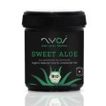 NYOS SWEET ALOE　フィッシュフード