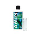 FaunaMarin AMIN 250ml（アミン）