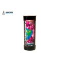 BRIGHTWELL AMINOMEGA(アミノメガ)60ml