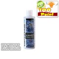 【P】Continuum Aquatics オーシャンスノー 250ml