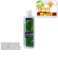 【P】Continuum Aquatics フィト・ブラスト 250ml