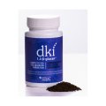 【取寄】DKI ヘルスフィッシュフード 1-3 β-glucan 50g