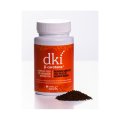 【取寄】DKI ヘルスフィッシュフード β-carotene 50g