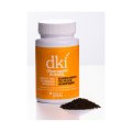 【取寄】DKI ヘルスフィッシュフード Oleuropein PHENOL 50g