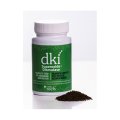 【取寄】DKI ヘルスフィッシュフード Superoxide Dismutase 50g