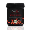 NYOS WILD GOJI　フィッシュフード