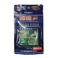 【取寄】メディフィッシュ 20g