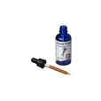 画像2: 【取寄】Ocean Prime Liquid（オーシャンプライムリキッド）粒サイズ500-700μ 50ml (2)