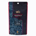 パラクリア DHAプラス S粒 120g