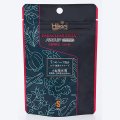 パラクリア DHAプラス S粒 30g