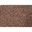 画像2: 【取寄】DVH　Advanced Bio Pellets　250ml (2)